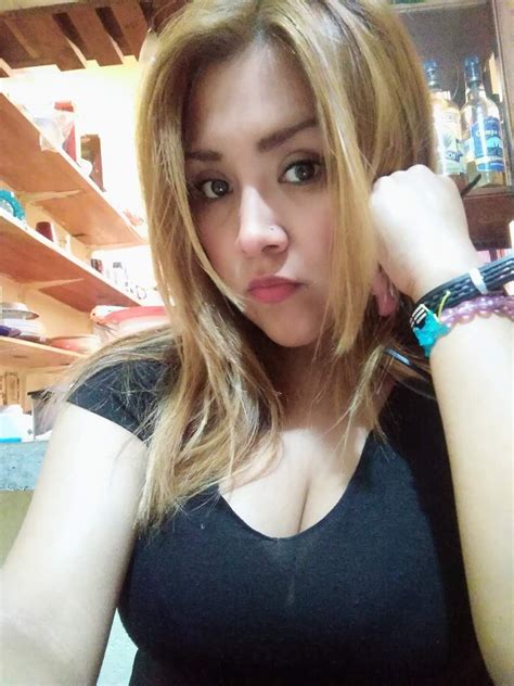 Chicadulce69's Porn Videos .